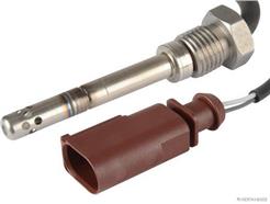 HERTH+BUSS ELPARTS 70682008