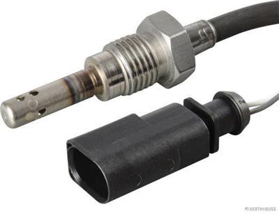 HERTH+BUSS ELPARTS 70682040 EAN: 4026736433390.