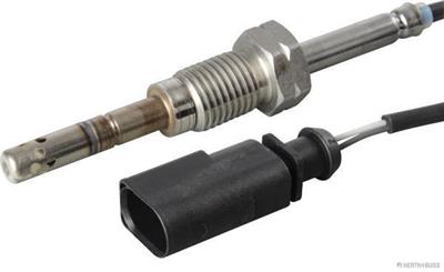 HERTH+BUSS ELPARTS 70682066 EAN: 4026736434120.