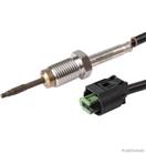 HERTH+BUSS ELPARTS 70682104