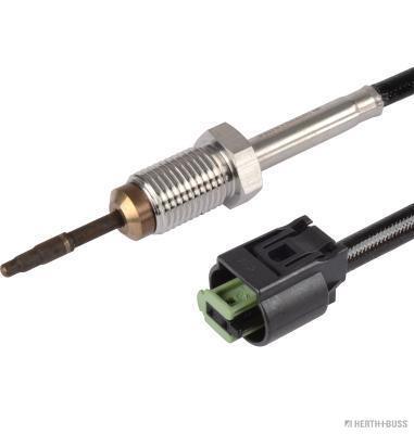 HERTH+BUSS ELPARTS 70682110