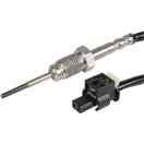 HERTH+BUSS ELPARTS 70682112