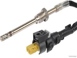 HERTH+BUSS ELPARTS 70682202