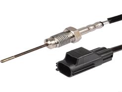 HERTH+BUSS ELPARTS 70682301