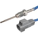 HERTH+BUSS ELPARTS 70682303