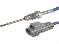 HERTH+BUSS ELPARTS 70682303