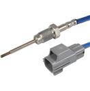 HERTH+BUSS ELPARTS 70682312