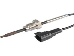 HERTH+BUSS ELPARTS 70682313