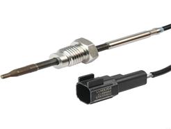 HERTH+BUSS ELPARTS 70682323