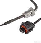 HERTH+BUSS ELPARTS 70682424