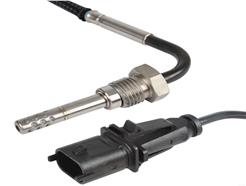 HERTH+BUSS ELPARTS 70682447