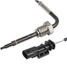 HERTH+BUSS ELPARTS 70682448