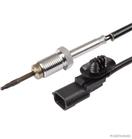 HERTH+BUSS ELPARTS 70682518