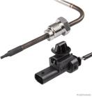 HERTH+BUSS ELPARTS 70682522