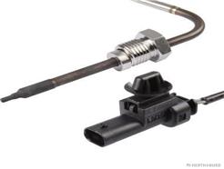 HERTH+BUSS ELPARTS 70682522