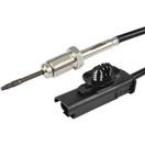 HERTH+BUSS ELPARTS 70682540