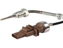 HERTH+BUSS ELPARTS 70682934