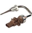 HERTH+BUSS ELPARTS 70682935