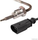 HERTH+BUSS ELPARTS 70683071