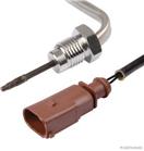 HERTH+BUSS ELPARTS 70683085