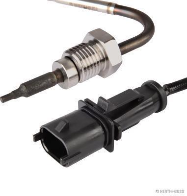HERTH+BUSS ELPARTS 70683441 EAN: 4026736477776.