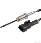 HERTH+BUSS ELPARTS 70683804