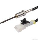 HERTH+BUSS ELPARTS 70683805