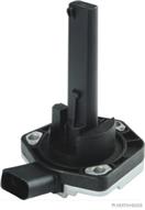 HERTH+BUSS ELPARTS 70684002