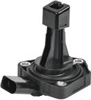 HERTH+BUSS ELPARTS 70684006