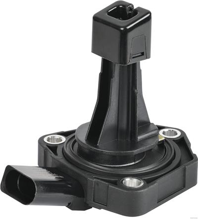 HERTH+BUSS ELPARTS 70684006 EAN: 4026736491963.