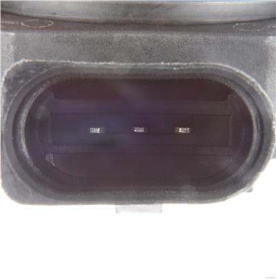 HERTH+BUSS ELPARTS 70684006 EAN: 4026736491963.