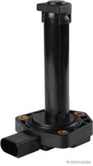 HERTH+BUSS ELPARTS 70684104