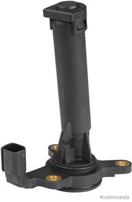 HERTH+BUSS ELPARTS 70684201