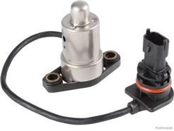 HERTH+BUSS ELPARTS 70684400