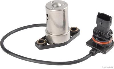 HERTH+BUSS ELPARTS 70684403 EAN: 4026736467777.