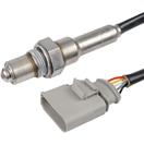 HERTH+BUSS ELPARTS 70685002