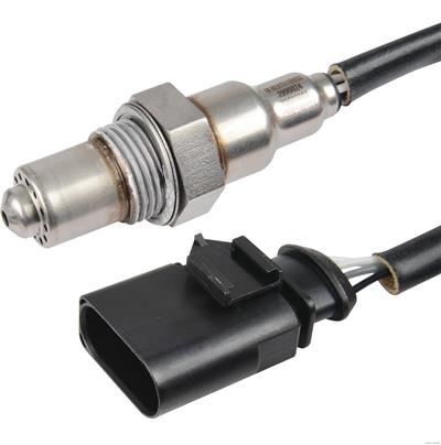 HERTH+BUSS ELPARTS 70685003 EAN: 4026736493981.