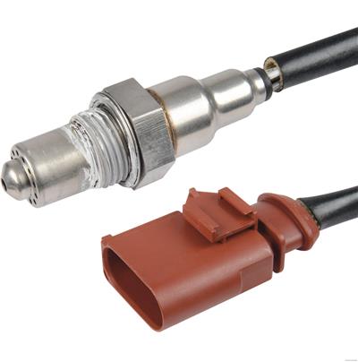 HERTH+BUSS ELPARTS 70685004 EAN: 4026736493998.