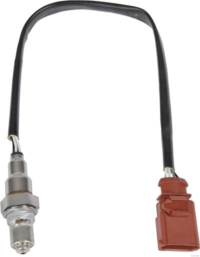 HERTH+BUSS ELPARTS 70685004 EAN: 4026736493998.