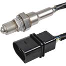 HERTH+BUSS ELPARTS 70685007