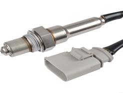 HERTH+BUSS ELPARTS 70685012