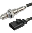 HERTH+BUSS ELPARTS 70685015