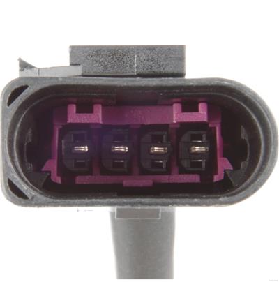 HERTH+BUSS ELPARTS 70685015 EAN: 4026736504083.