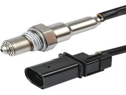 HERTH+BUSS ELPARTS 70685016