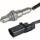 HERTH+BUSS ELPARTS 70685018