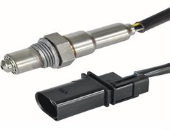 HERTH+BUSS ELPARTS 70685018