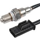 HERTH+BUSS ELPARTS 70685101