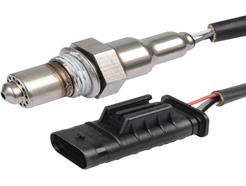 HERTH+BUSS ELPARTS 70685112