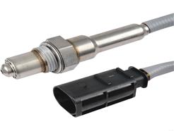 HERTH+BUSS ELPARTS 70685202