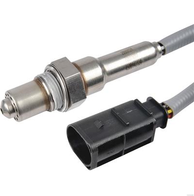 HERTH+BUSS ELPARTS 70685203 EAN: 4026736494421.